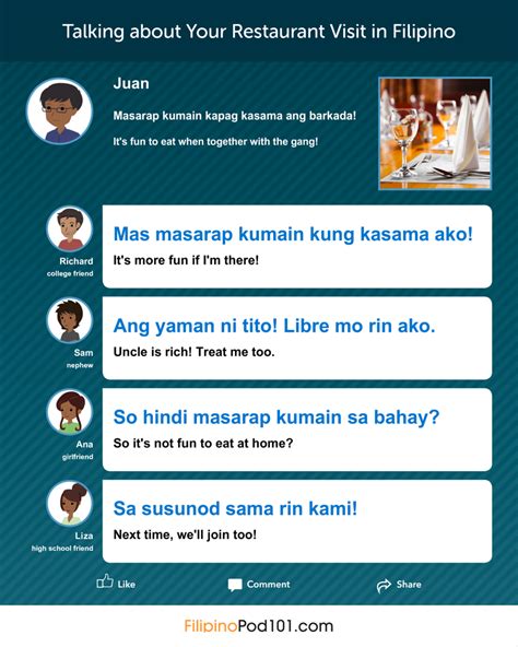may kasama ako in english|kasama in English .